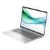 HP ProBook 460 G11 Notebook PC